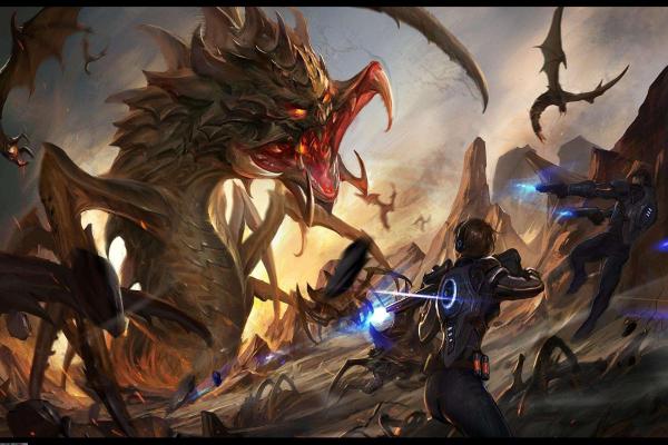 光遇小丑帽获取途径及任务攻略