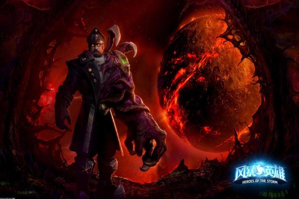 光遇青石巷琴谱完整版及演奏技巧