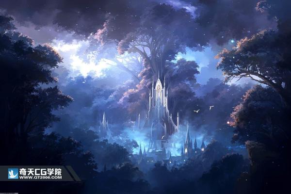 箭王玩不了怎么办箭王黑屏闪退解决教程