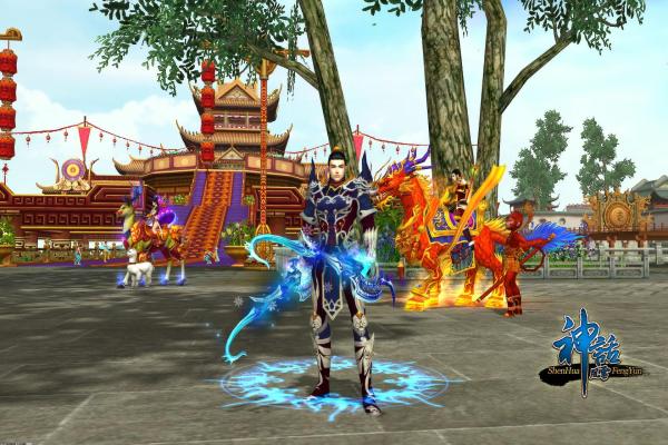 游戏紧急任务刷新机制解析_如何高效触发紧急任务