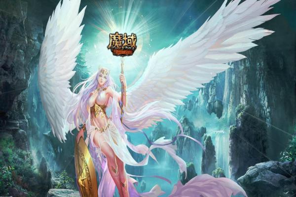 《宝可梦大探险》队伍搭配与属性克制详解