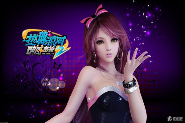 2024年推荐的好玩的联机手游汇总