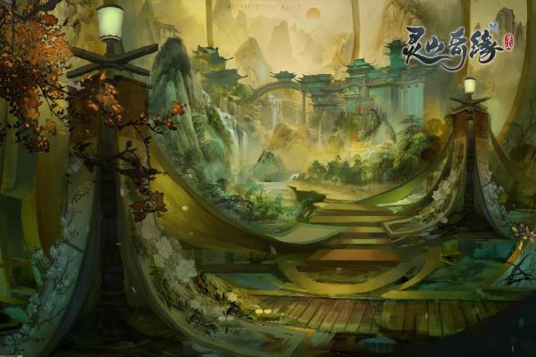 开宝箱的技巧与注意事项总结