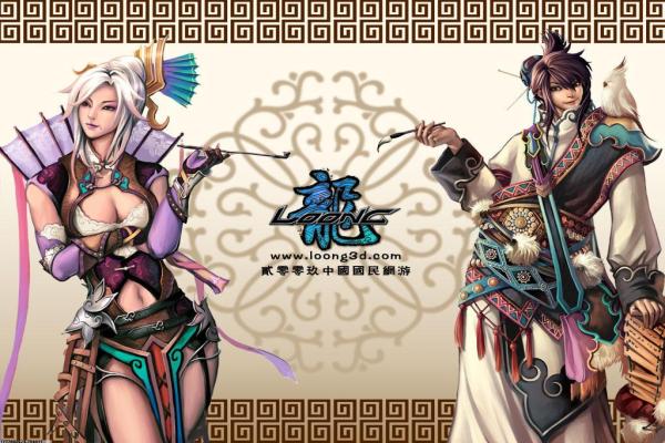 《甜蜜梦乡》游戏攻略：解锁所有关卡技巧