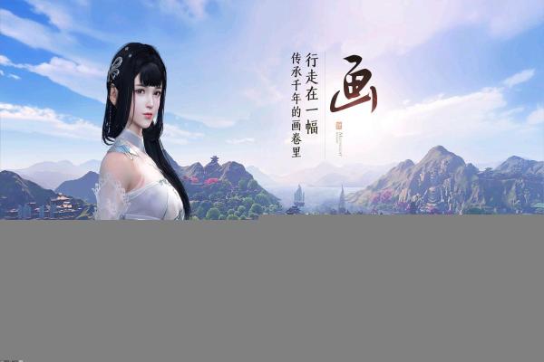 暗黑3卡奈魔盒获取方法及其使用技巧解析