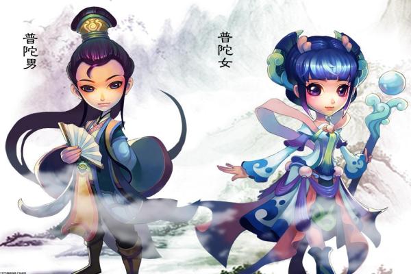 王者荣耀打团思路分析_团战技巧教学