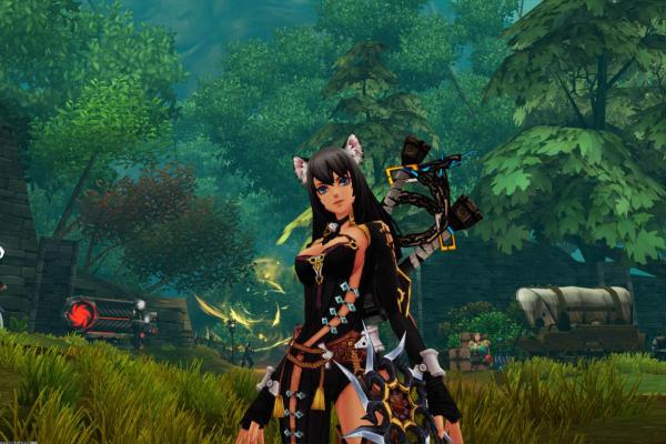第五人格监管者强度与角色分析