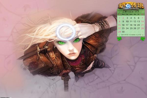 《魔兽世界》法师焦点反制宏使用方法：如何提高战斗效率