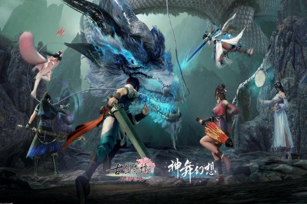 《阴阳师》悬赏封印任务攻略:高效完成任务的技巧 《阴阳师》悬赏封印任务攻略:高效完成任务的技巧