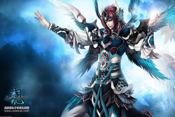 阴阳师苍风一目连御魂搭配与高效输出技巧 阴阳师苍风一目连御魂搭配与高效输出技巧