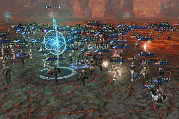究极宝贝白色数码兽死神火焰兽详解