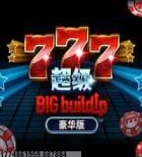 游戏数据可视化